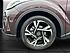 Toyota C-HR 2.0 Hybrid Team Deutschland 2.0 Hybrid