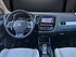 Mitsubishi Outlander Plug-In Hybrid 2.0 4WD Top 2.0 4WD Plug-In Hybrid