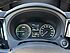 Mitsubishi Outlander Plug-In Hybrid 2.0 4WD Top 2.0 4WD Plug-In Hybrid