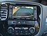 Mitsubishi Outlander Plug-In Hybrid 2.0 4WD Top 2.0 4WD Plug-In Hybrid