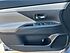 Mitsubishi Outlander Plug-In Hybrid 2.0 4WD Top 2.0 4WD Plug-In Hybrid