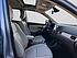 Mitsubishi Outlander Plug-In Hybrid 2.0 4WD Top 2.0 4WD Plug-In Hybrid