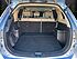 Mitsubishi Outlander Plug-In Hybrid 2.0 4WD Top 2.0 4WD Plug-In Hybrid