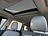 Mitsubishi Outlander Plug-In Hybrid 2.0 4WD Top 2.0 4WD Plug-In Hybrid