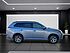 Mitsubishi Outlander Plug-In Hybrid 2.0 4WD Top 2.0 4WD Plug-In Hybrid