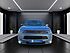 Mitsubishi Outlander Plug-In Hybrid 2.0 4WD Top 2.0 4WD Plug-In Hybrid