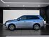 Mitsubishi Outlander Plug-In Hybrid 2.0 4WD Top 2.0 4WD Plug-In Hybrid