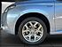 Mitsubishi Outlander Plug-In Hybrid 2.0 4WD Top 2.0 4WD Plug-In Hybrid