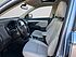 Mitsubishi Outlander Plug-In Hybrid 2.0 4WD Top 2.0 4WD Plug-In Hybrid