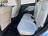 Mitsubishi Outlander Plug-In Hybrid 2.0 4WD Top 2.0 4WD Plug-In Hybrid