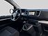 Toyota Proace Verso 2.0 D-4D L1 (8-Si. ) Shuttle Comfort