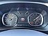 Toyota Proace Verso 2.0 D-4D L1 (8-Si. ) Shuttle Comfort