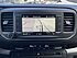 Toyota Proace Verso 2.0 D-4D L1 (8-Si. ) Shuttle Comfort