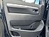 Toyota Proace Verso 2.0 D-4D L1 (8-Si. ) Shuttle Comfort