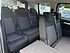 Toyota Proace Verso 2.0 D-4D L1 (8-Si. ) Shuttle Comfort