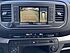 Toyota Proace Verso 2.0 D-4D L1 (8-Si. ) Shuttle Comfort