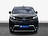 Toyota Proace Verso 2.0 D-4D L1 (8-Si. ) Shuttle Comfort