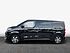 Toyota Proace Verso 2.0 D-4D L1 (8-Si. ) Shuttle Comfort