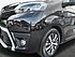 Toyota Proace Verso 2.0 D-4D L1 (8-Si. ) Shuttle Comfort