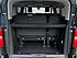 Toyota Proace Verso 2.0 D-4D L1 (8-Si. ) Shuttle Comfort