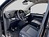 Toyota Proace Verso 2.0 D-4D L1 (8-Si. ) Shuttle Comfort