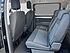 Toyota Proace Verso 2.0 D-4D L1 (8-Si. ) Shuttle Comfort