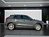 Audi Q2 1.6 TDI Basis