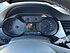 Opel Crossland X 1.2 Opel 2020 1.2  Start/Stop