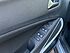 Opel Crossland X 1.2 Opel 2020 1.2  Start/Stop