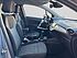 Opel Crossland X 1.2 Opel 2020 1.2  Start/Stop