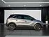 Opel Crossland X 1.2 Opel 2020 1.2  Start/Stop