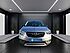 Opel Crossland X 1.2 Opel 2020 1.2  Start/Stop