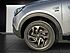 Opel Crossland X 1.2 Opel 2020 1.2  Start/Stop