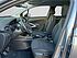 Opel Crossland X 1.2 Opel 2020 1.2  Start/Stop