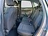 Opel Crossland X 1.2 Opel 2020 1.2  Start/Stop