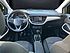 Opel Crossland X 1.2 Opel 2020 1.2  Start/Stop