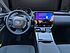 Toyota bZ4X Comfort- und Technik-Paket Comfort- und Technik-Paket