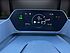 Toyota bZ4X Comfort- und Technik-Paket Comfort- und Technik-Paket