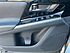 Toyota bZ4X Comfort- und Technik-Paket Comfort- und Technik-Paket