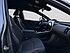 Toyota bZ4X Comfort- und Technik-Paket Comfort- und Technik-Paket