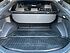 Toyota bZ4X Comfort- und Technik-Paket Comfort- und Technik-Paket