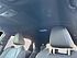 Toyota bZ4X Comfort- und Technik-Paket Comfort- und Technik-Paket