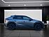 Toyota bZ4X Comfort- und Technik-Paket Comfort- und Technik-Paket