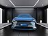 Toyota bZ4X Comfort- und Technik-Paket Comfort- und Technik-Paket