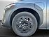 Toyota bZ4X Comfort- und Technik-Paket Comfort- und Technik-Paket