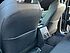 Toyota bZ4X Comfort- und Technik-Paket Comfort- und Technik-Paket