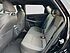 Toyota bZ4X Comfort 150 kW, 5-türig (Strom) 150 kW, 5-türig (Strom)