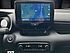 Toyota Yaris Hybrid 1.5 GR SPORT Hybrid 1.5 GR SPORT
