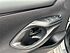 Toyota Yaris Hybrid 1.5 GR SPORT Hybrid 1.5 GR SPORT