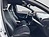 Toyota Yaris Hybrid 1.5 GR SPORT Hybrid 1.5 GR SPORT
